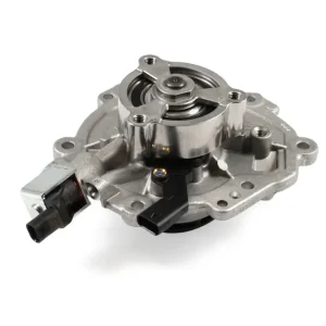 Neu Im Sortiment HEPU P2692 - Wasserpumpe, Motorkühlung